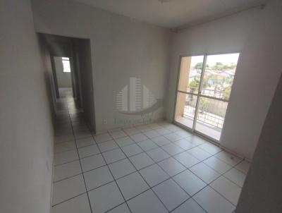 Apartamento 3 Quartos para Venda, em Betim, bairro Ing, 3 dormitrios, 1 banheiro, 1 sute, 1 vaga