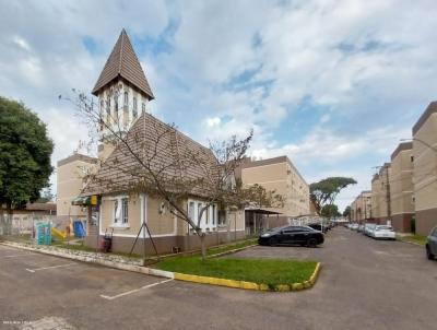 Apartamento para Venda, em Esteio, bairro So Sebastio, 1 dormitrio, 1 banheiro