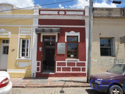 Prdio Comercial para Venda, em Encruzilhada do Sul, bairro Centro, 2 banheiros