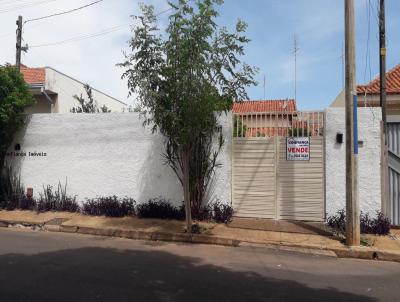 Casas 1 Quarto para Venda, em Promisso, bairro Jardim Taquaral, 1 dormitrio, 1 banheiro, 1 sute