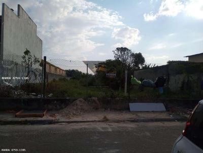 Terreno para Venda, em Suzano, bairro Caxang