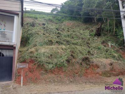 Terreno para Venda, em Terespolis, bairro JARDIM PIMENTEIRAS