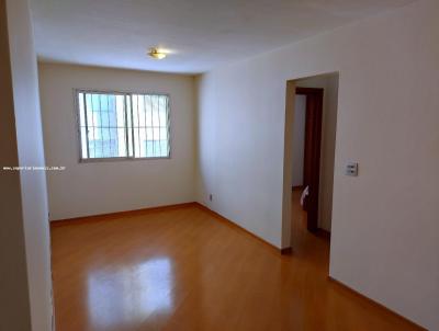 Apartamento para Venda, em So Paulo, bairro Parque So Jorge, 2 dormitrios, 1 banheiro, 1 vaga