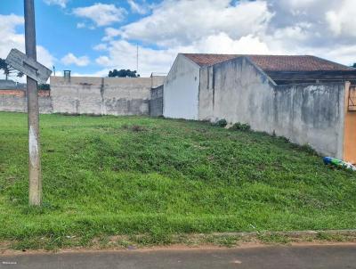 Terreno para Venda, em Guarapuava, bairro Mirante da Serra, Boqueiro