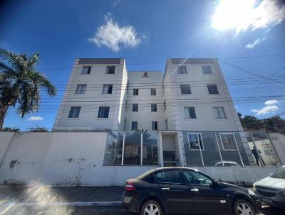 Apartamento para Venda, em Timteo, bairro ALEGRE, 2 dormitrios, 1 banheiro, 1 vaga