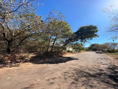 Terreno para Venda, em Montes Claros, bairro Ibituruna