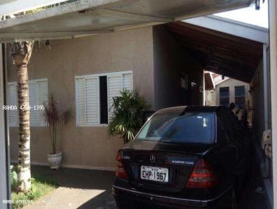 Casa para Venda, em Mato, bairro Bela Vista, 2 dormitrios, 1 banheiro