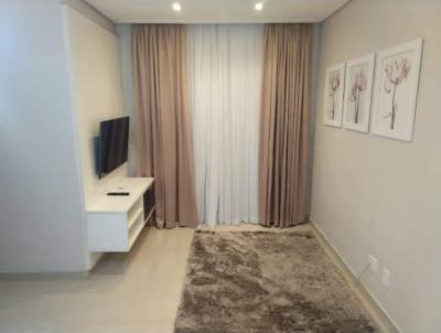 Apartamento para Venda, em So Paulo, bairro Jardim Vila Formosa, 2 dormitrios, 1 banheiro, 1 vaga