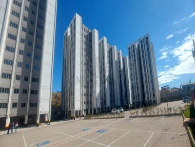 Apartamento para Locao, em Vespasiano, bairro Santo Antnio, 2 dormitrios, 1 banheiro, 1 vaga