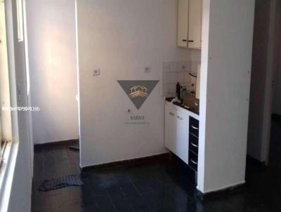 Apartamento para Venda, em Po, bairro JARDIM AMERICA, 2 dormitrios, 1 banheiro, 1 vaga