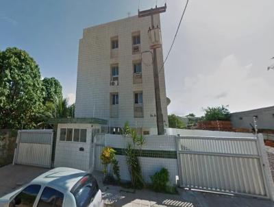 Apartamento para Venda, em Cabedelo, bairro Intermares, 2 dormitrios, 2 banheiros, 1 sute, 1 vaga