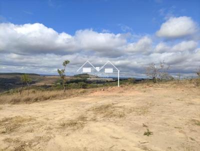 Fazenda para Venda, em Ritpolis, bairro Zona Rural