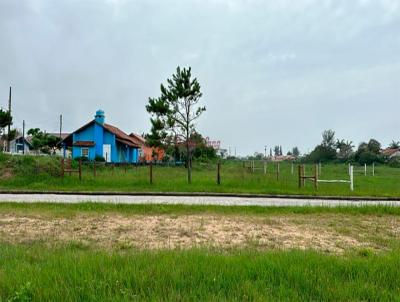 Terreno para Venda, em Balnerio Gaivota, bairro Turimar