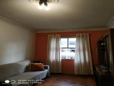 Apartamento 2 Quartos para Venda, em Rio de Janeiro, bairro Centro, 2 dormitrios, 2 banheiros