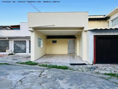 Casa 1 dormitrio para Locao, em So Paulo, bairro Chcara Santo Antnio, 1 dormitrio, 1 banheiro, 1 vaga