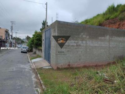 Terreno para Venda, em Suzano, bairro Jardim Planalto