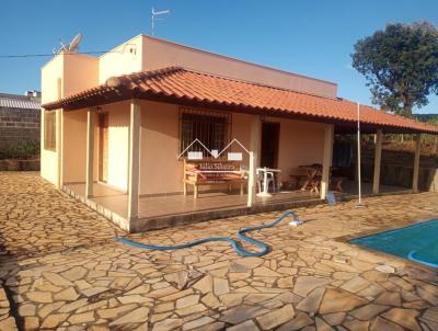 Chcara para Venda, em Oliveira, bairro Zona Rural, 2 dormitrios, 2 banheiros