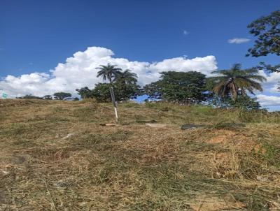 Lote Parcelado para Venda, em Sete Lagoas, bairro Padre Teodoro