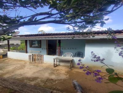 Casa para Venda, em Trajano de Morais, bairro Ponte Nova, 3 dormitrios, 3 banheiros, 2 sutes