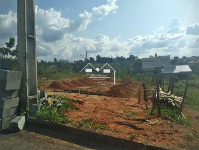 Lote para Venda, em Oliveira, bairro Vale do Sol