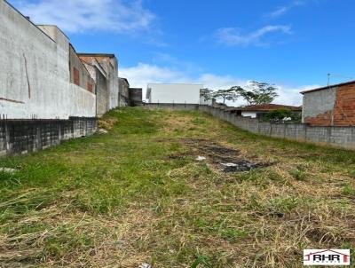 Terreno para Venda, em Mogi das Cruzes, bairro Vila So Paulo