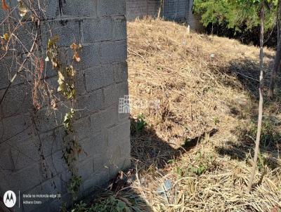 Lote para Venda, em Betim, bairro Guaruj