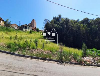 Lote para Venda, em Oliveira, bairro Eldorado II