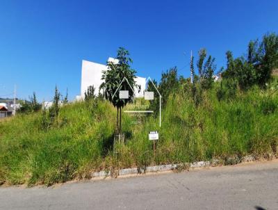 Lote para Venda, em Oliveira, bairro Eldorado II