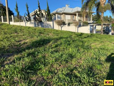 Terreno para Venda, em Nova Petrpolis, bairro Pousada da Neve