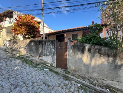 Casa para Venda, em So Pedro da Aldeia, bairro Baleia, 3 dormitrios, 1 banheiro