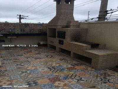 Casa em Condomnio para Venda, em Suzano, bairro Jardim Casa Branca, 3 dormitrios, 2 banheiros, 1 sute, 2 vagas