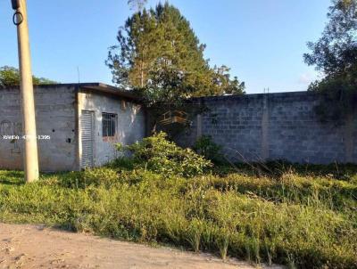 Chcara para Venda, em Suzano, bairro jardim nova das lavras