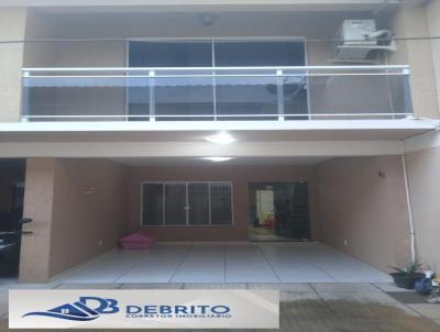 Apartamento para Venda, em Tramanda, bairro Tirolesa, 2 dormitrios, 1 banheiro, 1 vaga