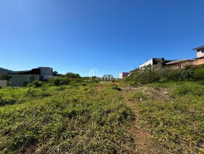 Terreno para Venda, em So Jos, bairro Real Parque