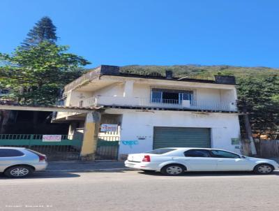Comercial para Venda, em Mangaratiba, bairro Praia do Saco