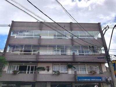 Apartamento para Venda, em Unio da Vitria, bairro Centro, 2 dormitrios, 1 banheiro, 1 vaga