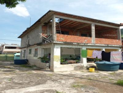 Casa para Venda, em Mesquita, bairro Chatuba, 4 dormitrios, 2 banheiros, 1 sute, 3 vagas