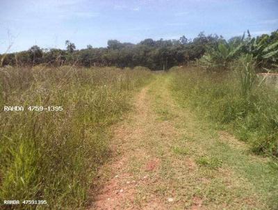 Terreno para Venda, em Suzano, bairro Estancia Paulista 2