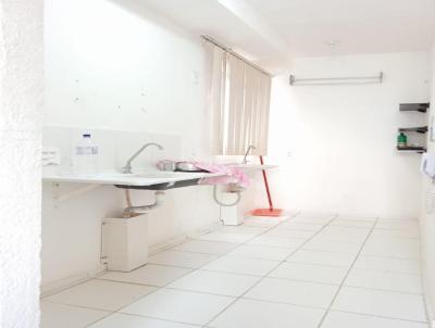 Apartamento 3 Quartos para Venda, em , bairro Camaari de dentro, 3 dormitrios, 2 banheiros, 2 vagas