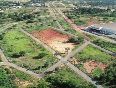 Terreno para Venda, em Montes Claros, bairro Major Prates