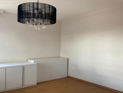 Apartamento para Venda, em Joo Monlevade, bairro ROSARIO