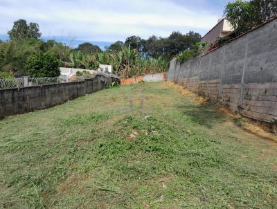 Terreno para Venda, em Mogi das Cruzes, bairro Mogi Moderno