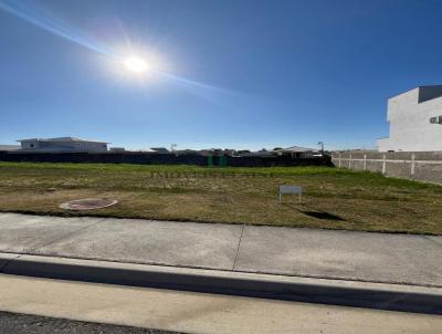 Terreno em Condomnio para Venda, em So Pedro da Aldeia, bairro Nova So Pedro