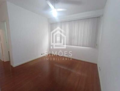 Apartamento para Venda, em Rio de Janeiro, bairro Freguesia (Jacarepagu), 2 dormitrios, 1 banheiro, 1 vaga