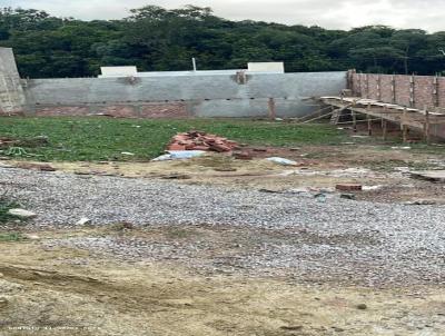 Terreno para Venda, em Araucria, bairro Costeira