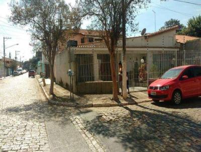 Casa para Venda, em Suzano, bairro Jardim Imperador, 4 dormitrios, 3 banheiros, 1 sute