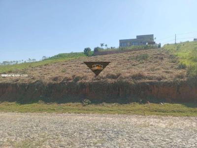 Terreno para Venda, em Guararema, bairro LUIZ CARLOS