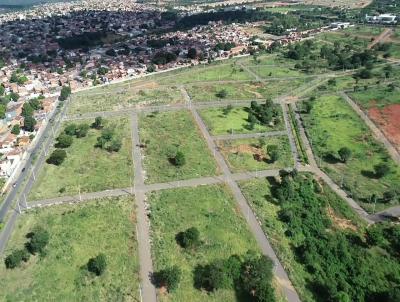 Lote para Venda, em Montes Claros, bairro Major Prates