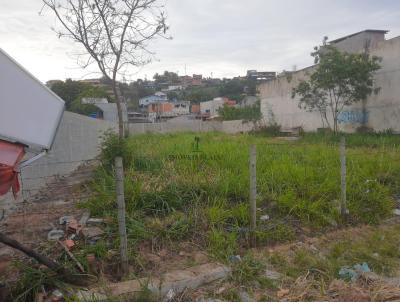 Terreno Comercial para Venda, em So Pedro da Aldeia, bairro Vinhateiro