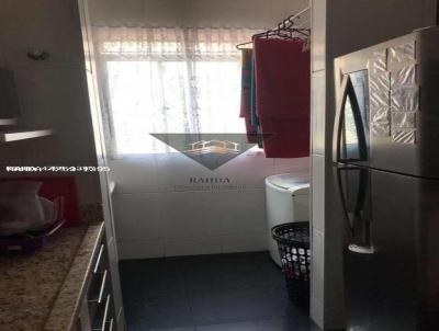 Apartamento Duplex para Venda, em Suzano, bairro Vila So Francisco, 2 dormitrios, 1 banheiro, 1 vaga